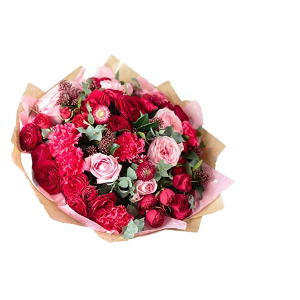 red-and-pink-mixed-bunch-